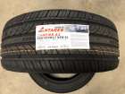 ANTARES INGENS 225/45-17 CAR TIRE - SOLD EACH